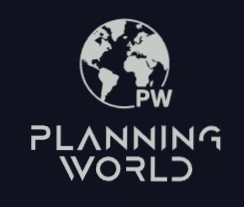 Planning World