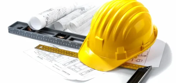 Structural Engineers Planning World