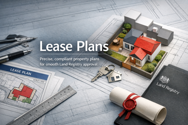 Lease Plans Planning World