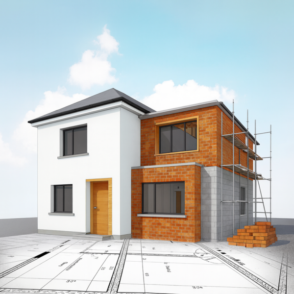 Structural Engineers Planning World