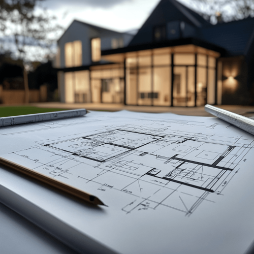 building_regulations_plan
