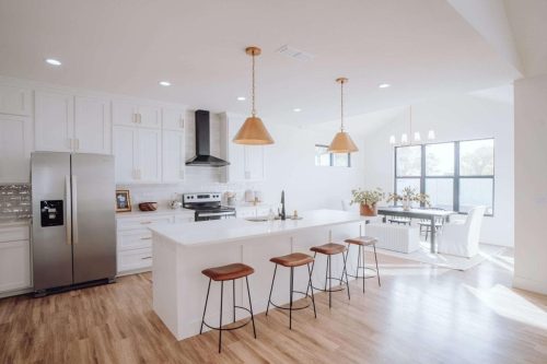 White-Modern-Kitchen