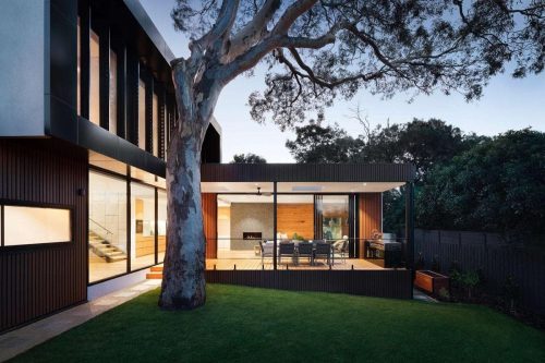 modern-architecture