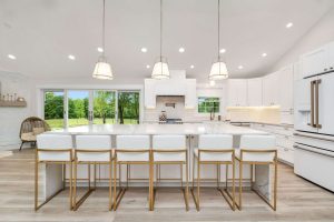 table-and-chairs